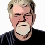 Ronald Eades - @roninair - Instagram