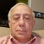 Ronald Eades - @eades.ronald - Instagram
