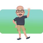 Ronald Eades - Facebook