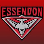 Ronald Eades - Facebook