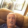 Ronald Eades - @ronald.eades - TikTok