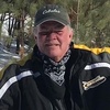 Ronald Eades - @ronaldeades - TikTok