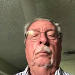 Ronald Eades - Facebook