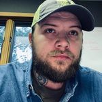 Ronald - @ronald.eades.12 - Instagram