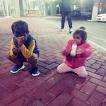 Ronnie Susan Eades - @ronald.eades.3 - Instagram