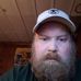 Ron Eads - Facebook