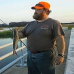 Ronald Eads - @ronaldeads - Instagram
