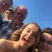 Ronald Eads - Facebook