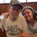 Ronald Eads - Facebook