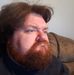 Ronald Eads - Facebook