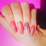 Ronald Eads - @eads8052 - Instagram