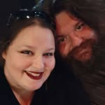 Ronald Eads - @shaylor_jr - Instagram