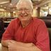 Ronald Eads - Facebook