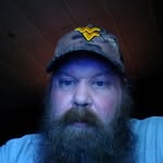 Ronald Eads - @eads.ronald - Instagram