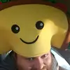 Ronald Eads - @taco_hat_ron - TikTok