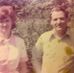 Ronald Eads - Facebook
