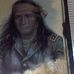 Ronald Eads - Facebook