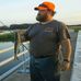 Ronald Eads - Facebook