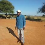 BOTHWELL MUNYUKI - @ronaldeagle_ - Instagram