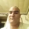 Ronald Eagle720 - @ronaldeagle720 - TikTok