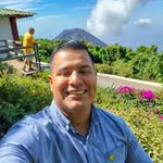 Ronald Eagle - @ronald_9620 - Instagram