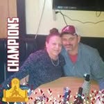 Ronald Kevin Seagle - @seagleronald - Instagram