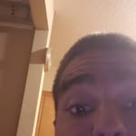 Ronald Lee Eagle - @ronaldeagle93 - Instagram