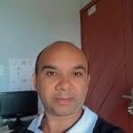 Ronald Lima - @ronaldlifedeeagle - Instagram