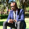 ronald_the_eagle - @ronald_the_eagle - TikTok