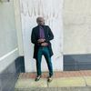 ronaldeaglemathad - @ronaldeaglemathad - TikTok