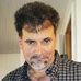 Ron Eakins - Facebook