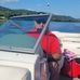 Ron Eakins - Facebook