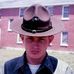 Ron Eakins - Facebook