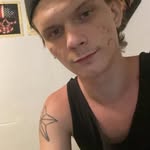 Ronald Eakins - @thuglife42085 - Instagram