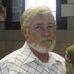 Ronald Eakins - Facebook