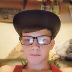 Ronald_Eakins - @ronald_lee_eakins - Instagram