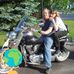 Ronald H Eakins - Facebook