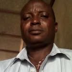 Ronald Olawale Akinsade - @ronaldolawaleakinsade - Instagram