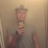ronaldeakins85 - @ronaldeakins85 - TikTok