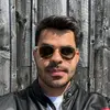 Rônald Aneanes - @ronaldaneanes - TikTok