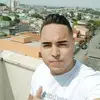 Ronalde Enes - @ronaldeenes - TikTok