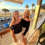 earleyronald - @earleyronald86 - Instagram