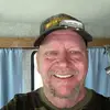 Ronald Cearley - @ronald.cearley - TikTok