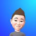 Ronald Earley - Facebook