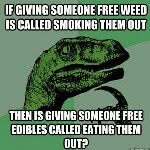 Ronald Earley - @earley_ronald - Instagram