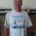 Ronald Earley - Facebook