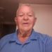 Ronald Earley - Facebook