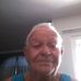 Ronald Earley - Facebook