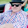 Ronald Earley - @ronald.earley4 - TikTok