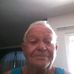 Ronald Earley - Facebook